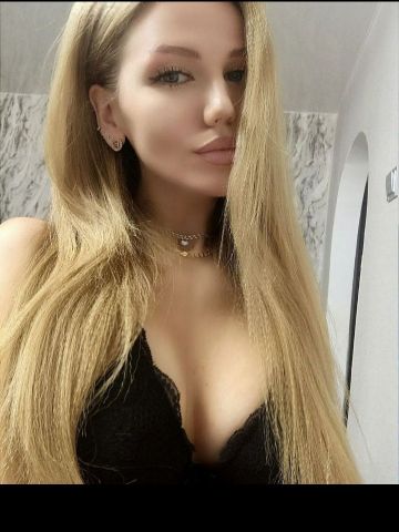 Проститутка Надежда Проститутка Надежда
